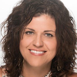 Meet your Posher, Gabrielle